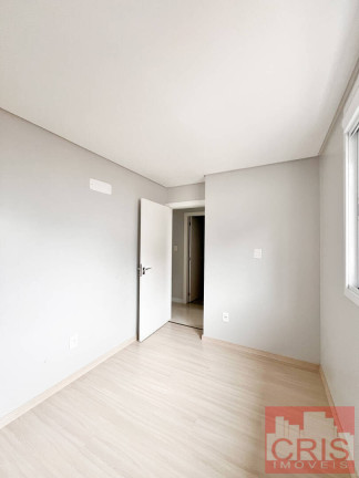 Imagem Apartamento com 2 Quartos à Venda, 54 m² em Borgo - Bento Gonçalves