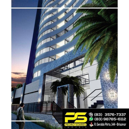 Imagem Sala Comercial à Venda, 41 m² em Miramar - João Pessoa Imagem Sala Comercial à Venda, 41 m² em Miramar - João Pessoa