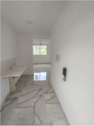Imagem Apartamento com 2 Quartos à Venda, 40 m² em Ilha Amarela - Salvador Imagem Apartamento com 2 Quartos à Venda, 40 m² em Ilha Amarela - Salvador