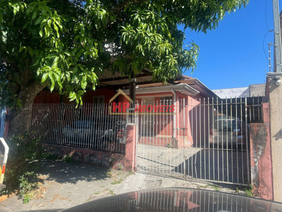 Terreno à Venda, 310 m² em Jardim Das Flores - Osasco