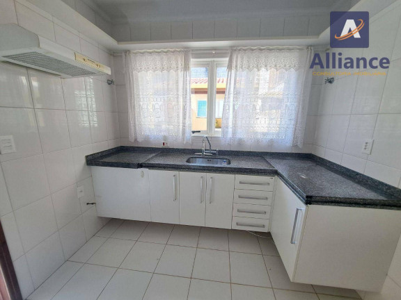 Imagem Casa com 3 Quartos para Alugar, 220 m² em Condomínio Villagio Capriccio - Louveira Imagem Casa com 3 Quartos para Alugar, 220 m² em Condomínio Villagio Capriccio - Louveira