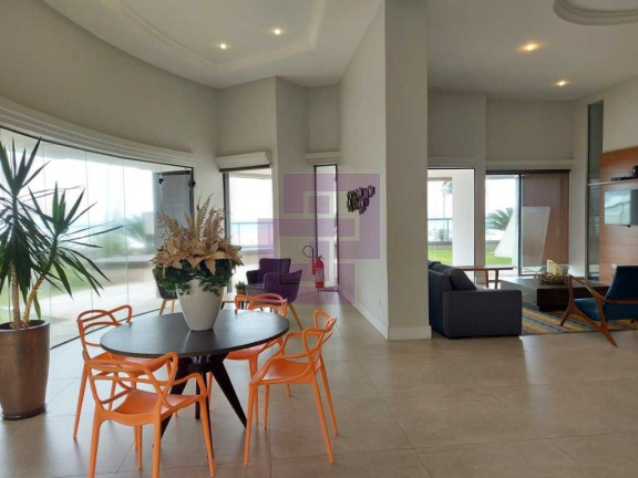 Imagem Apartamento com 4 Quartos à Venda, 258 m² em Vila Luis Antônio - Guarujá Imagem Apartamento com 4 Quartos à Venda, 258 m² em Vila Luis Antônio - Guarujá