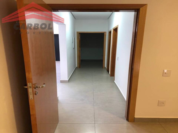 Imagem Casa de Condomínio com 4 Quartos à Venda, 387 m² em Residencial Ibi-aram - Itupeva Imagem Casa de Condomínio com 4 Quartos à Venda, 387 m² em Residencial Ibi-aram - Itupeva