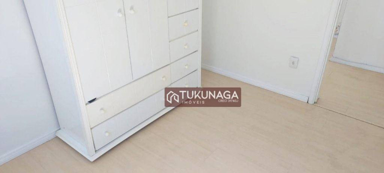 Imagem Apartamento com 2 Quartos à Venda, 44 m² em Vila Nova Bonsucesso - Guarulhos Imagem Apartamento com 2 Quartos à Venda, 44 m² em Vila Nova Bonsucesso - Guarulhos