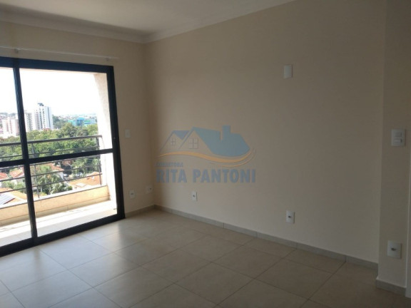 Imagem Apartamento com 1 Quarto à Venda, 49 m² em Jardim Botânico - Ribeirão Preto Imagem Apartamento com 1 Quarto à Venda, 49 m² em Jardim Botânico - Ribeirão Preto