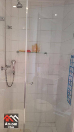 Imagem Apartamento com 2 Quartos à Venda, 65 m² em Vila Graciosa - São Paulo Imagem Apartamento com 2 Quartos à Venda, 65 m² em Vila Graciosa - São Paulo