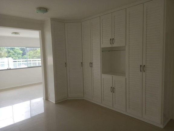Imagem Casa com 4 Quartos à Venda, 450 m² em Conjunto Residencial Esplanada Do Sol - São José Dos Campos