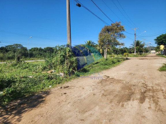 Imagem Terreno à Venda, em Vila Do Peró - Cabo Frio Imagem Terreno à Venda, em Vila Do Peró - Cabo Frio