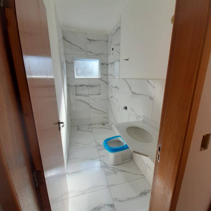 Imagem Casa com 2 Quartos à Venda, 222 m² em Jardim Paulista - Atibaia