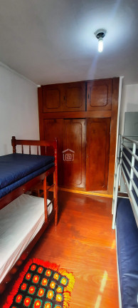 Imagem Imóvel com 3 Quartos à Venda, 422 m² em Big Vale - Caldas