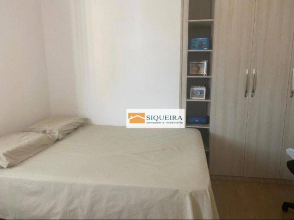 Imagem Apartamento com 3 Quartos à Venda, 120 m² em Centro - Sorocaba