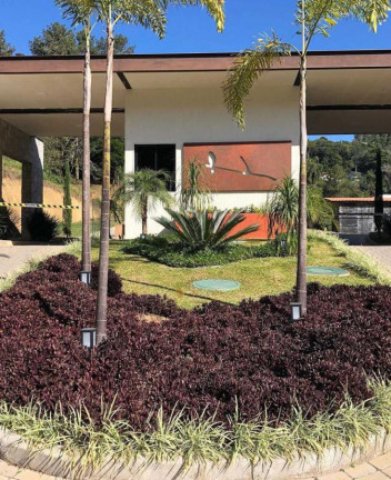 Imagem Terreno à Venda, 202 m² em Posse - Teresópolis Imagem Terreno à Venda, 202 m² em Posse - Teresópolis
