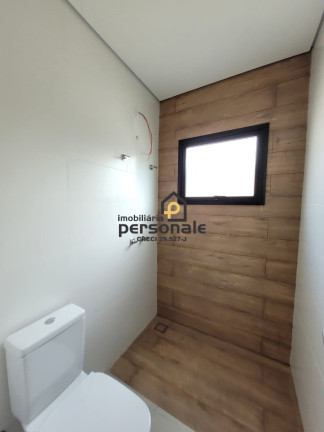 Imagem Imóvel com 3 Quartos à Venda, 250 m² em Campos Do Conde - Sorocaba Imagem Imóvel com 3 Quartos à Venda, 250 m² em Campos Do Conde - Sorocaba