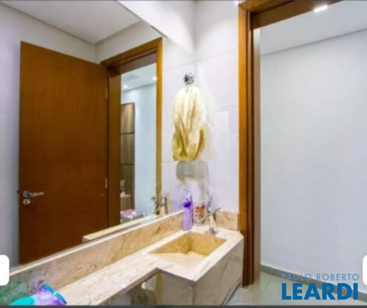 Imagem Apartamento com 2 Quartos à Venda, 69 m² em Vila Progresso - Santo André Imagem Apartamento com 2 Quartos à Venda, 69 m² em Vila Progresso - Santo André