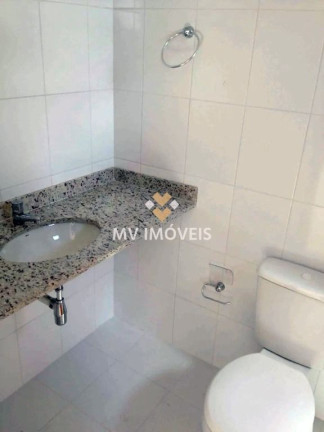 Imagem Apartamento com 3 Quartos à Venda, 110 m² em Pedreira - Belém Imagem Apartamento com 3 Quartos à Venda, 110 m² em Pedreira - Belém