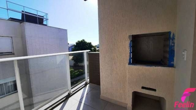 Imagem Apartamento com 3 Quartos à Venda, 81 m² em Campeche - Florianópolis Imagem Apartamento com 3 Quartos à Venda, 81 m² em Campeche - Florianópolis