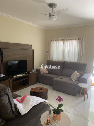 Imagem Casa com 2 Quartos à Venda, 145 m² em Jardim Novo Maracanã - Campinas Imagem Casa com 2 Quartos à Venda, 145 m² em Jardim Novo Maracanã - Campinas