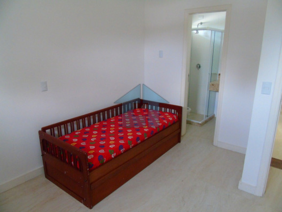 Imagem Casa de Condomínio com 4 Quartos à Venda ou Locação, 1.251 m² em Bracuí - Angra Dos Reis