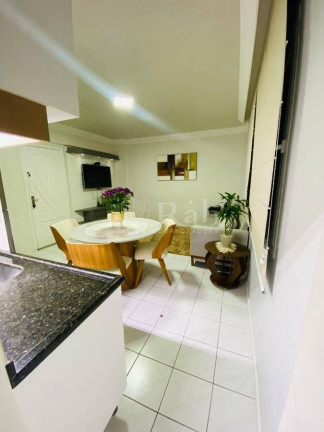 Imagem Apartamento com 3 Quartos à Venda, 89 m² em Centro - Balneário Camboriú Imagem Apartamento com 3 Quartos à Venda, 89 m² em Centro - Balneário Camboriú
