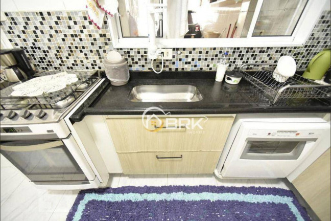 Imagem Casa com 3 Quartos à Venda, 120 m² em Vila Carrão - São Paulo Imagem Casa com 3 Quartos à Venda, 120 m² em Vila Carrão - São Paulo