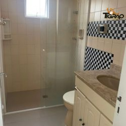 Imagem Apartamento com 2 Quartos à Venda, 60 m² em Centro - Balneário Camboriú Imagem Apartamento com 2 Quartos à Venda, 60 m² em Centro - Balneário Camboriú