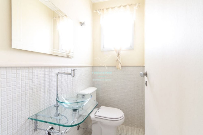 Imagem Apartamento com 3 Quartos à Venda, 142 m² em Morumbi - São Paulo Imagem Apartamento com 3 Quartos à Venda, 142 m² em Morumbi - São Paulo