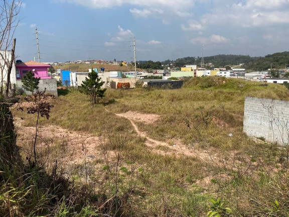 Imagem Terreno à Venda, 4.622 m² em Parque Paulista - Vargem Grande Paulista Imagem Terreno à Venda, 4.622 m² em Parque Paulista - Vargem Grande Paulista