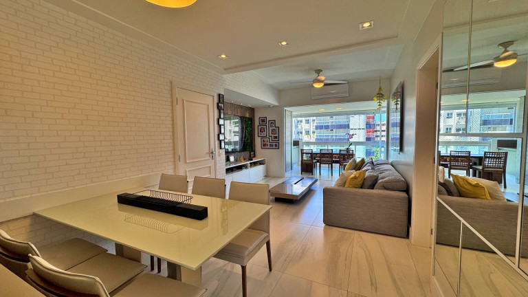 Imagem Apartamento com 3 Quartos à Venda, 102 m² em Riviera De São Lourenço - Bertioga Imagem Apartamento com 3 Quartos à Venda, 102 m² em Riviera De São Lourenço - Bertioga