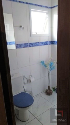Imagem Apartamento com 2 Quartos à Venda, 50 m² Imagem Apartamento com 2 Quartos à Venda, 50 m²