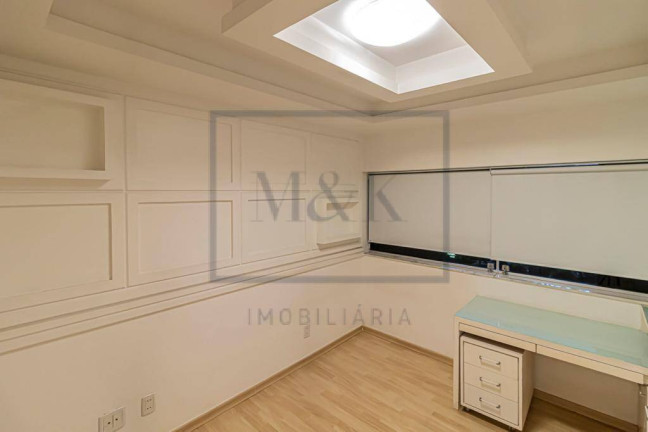 Imagem Apartamento com 3 Quartos à Venda, 220 m² em Barra Da Tijuca - Rio De Janeiro