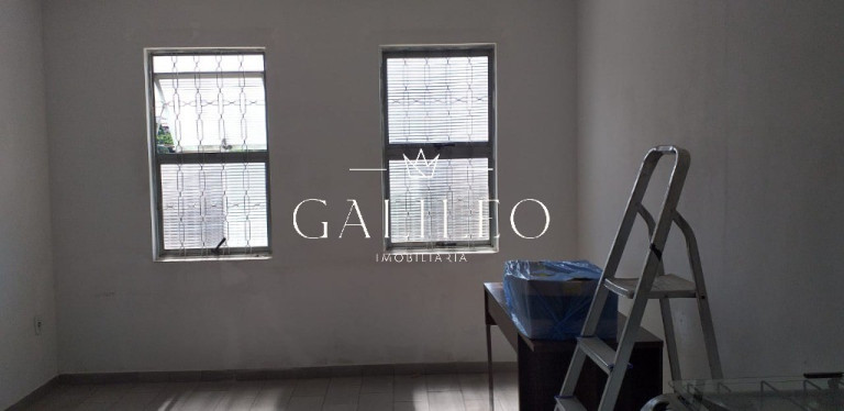 Imagem Sobrado com 3 Quartos à Venda, 215 m² em Vila Esperança - Jundiaí