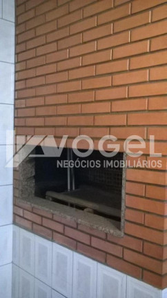 Imagem Apartamento com 2 Quartos à Venda, 94 m² em Scharlau - Sao Leopoldo Imagem Apartamento com 2 Quartos à Venda, 94 m² em Scharlau - Sao Leopoldo