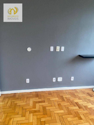 Imagem Apartamento com 4 Quartos à Venda, 155 m² em Copacabana - Rio De Janeiro Imagem Apartamento com 4 Quartos à Venda, 155 m² em Copacabana - Rio De Janeiro