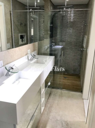 Imagem Apartamento com 1 Quarto para Alugar, 71 m² em Pinheiros - São Paulo Imagem Apartamento com 1 Quarto para Alugar, 71 m² em Pinheiros - São Paulo