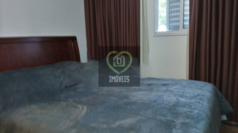 Imagem Apartamento com 3 Quartos à Venda, 60 m² em Vila Romana - São Paulo Imagem Apartamento com 3 Quartos à Venda, 60 m² em Vila Romana - São Paulo