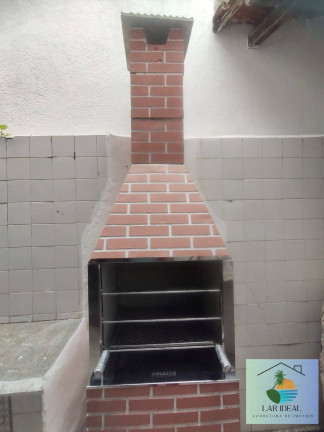 Imagem Casa com 2 Quartos à Venda, em Geribá - Búzios Imagem Casa com 2 Quartos à Venda, em Geribá - Búzios