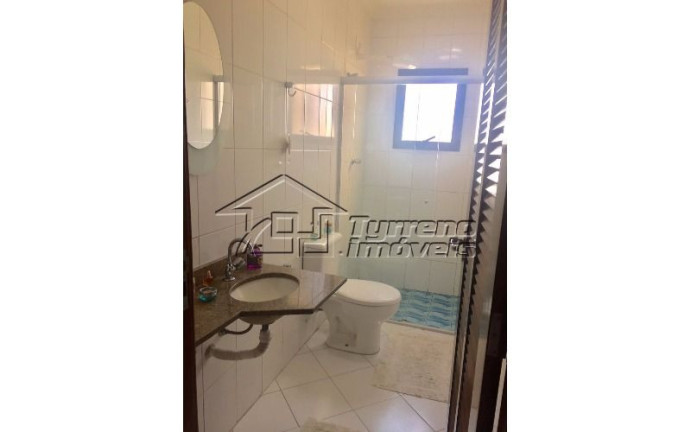 Imagem Apartamento com 2 Quartos à Venda, 69 m² em Santa Maria - São Caetano Do Sul Imagem Apartamento com 2 Quartos à Venda, 69 m² em Santa Maria - São Caetano Do Sul