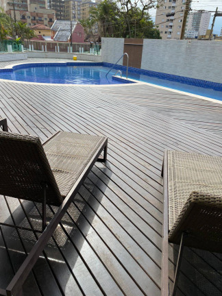 Imagem Apartamento com 3 Quartos à Venda, 10 m² em Caiçara - Praia Grande Imagem Apartamento com 3 Quartos à Venda, 10 m² em Caiçara - Praia Grande