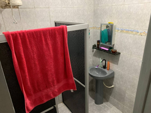 Imagem Casa com 2 Quartos à Venda, 326 m² em Inácio Barbosa - Aracaju Imagem Casa com 2 Quartos à Venda, 326 m² em Inácio Barbosa - Aracaju