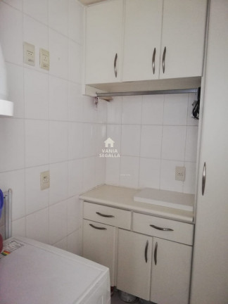 Imagem Apartamento com 3 Quartos à Venda, 75 m² em Perdizes - São Paulo