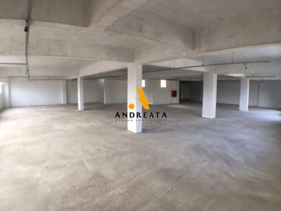 Imagem Sala Comercial à Venda, 2.193 m² em Jacarepaguá - Rio De Janeiro Imagem Sala Comercial à Venda, 2.193 m² em Jacarepaguá - Rio De Janeiro