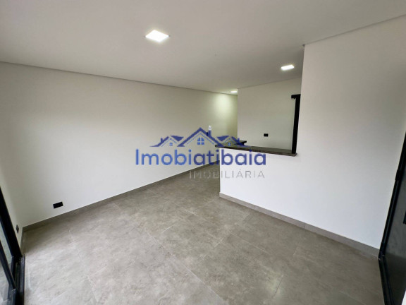 Imagem Casa com 3 Quartos à Venda, 150 m² em Jardim Dos Pinheiros - Atibaia Imagem Casa com 3 Quartos à Venda, 150 m² em Jardim Dos Pinheiros - Atibaia