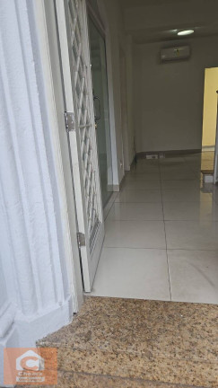 Imagem Casa com 9 Quartos à Venda, 237 m² em Jardim Paulista - São Paulo Imagem Casa com 9 Quartos à Venda, 237 m² em Jardim Paulista - São Paulo