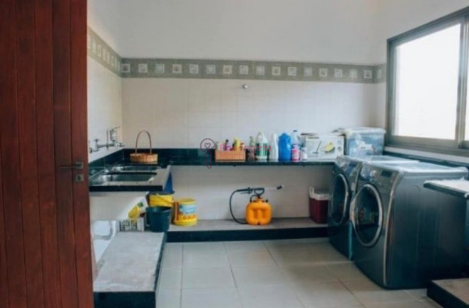 Imagem Casa com 4 Quartos à Venda,  em Praia Da Costa - Vila Velha