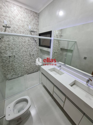Imagem Casa de Condomínio com 3 Quartos à Venda, 200 m² em Residencial Villa De León - Piratininga Imagem Casa de Condomínio com 3 Quartos à Venda, 200 m² em Residencial Villa De León - Piratininga