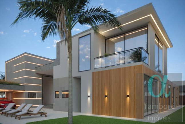 Imagem Casa com 4 Quartos à Venda, 1.050 m² em Alphaville Residencial Dois - Barueri Imagem Casa com 4 Quartos à Venda, 1.050 m² em Alphaville Residencial Dois - Barueri