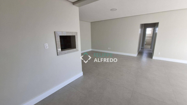 Imagem Apartamento com 3 Quartos à Venda, 127 m² em Centro - Dois Irmãos