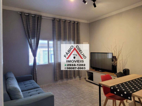Casa com 3 Quartos à Venda, 72 m² em Sacomã - São Paulo