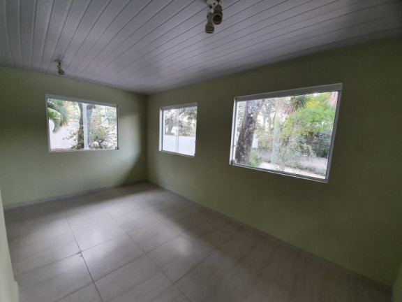 Imagem Sobrado com 3 Quartos à Venda, 300 m² em Jardim Paulista - Atibaia Imagem Sobrado com 3 Quartos à Venda, 300 m² em Jardim Paulista - Atibaia