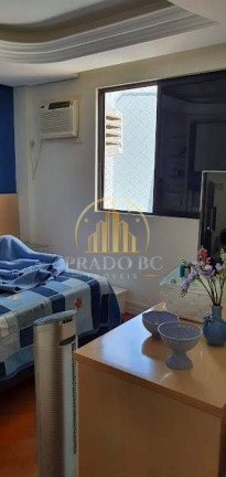 Imagem Apartamento com 3 Quartos à Venda, 204 m² em Centro - Balneário Camboriú Imagem Apartamento com 3 Quartos à Venda, 204 m² em Centro - Balneário Camboriú